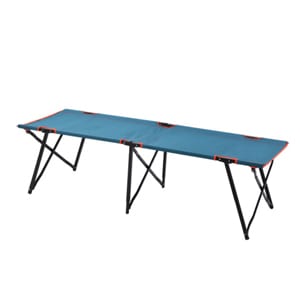 camping folding bed 11