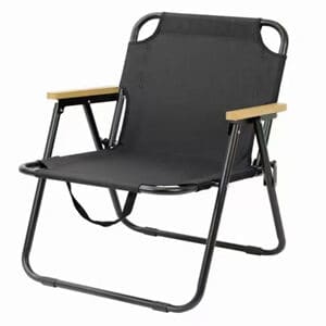 folding chair 05